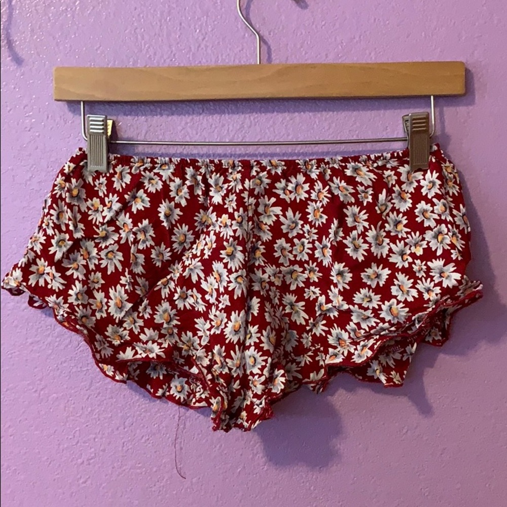 Cute sleep/lounge pants